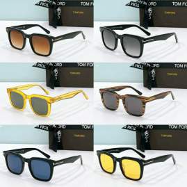 Picture of Tom Ford Sunglasses _SKUfw76706180fw